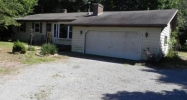 16330 Croswell St West Olive, MI 49460 - Image 3585448