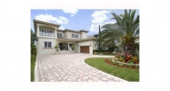 1220 BISCAYA DR Miami Beach, FL 33154 - Image 3585663