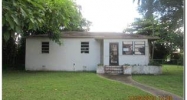 8030 SW 26 St Miami, FL 33155 - Image 3585662