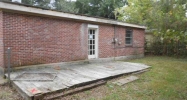 3013 Knightway Rd Memphis, TN 38118 - Image 3585720