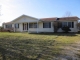 11633 Gutman Rd Dillsboro, IN 47018 - Image 3585889