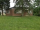 14053 Us 50 Dillsboro, IN 47018 - Image 3585832