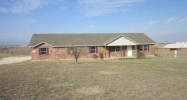 9313 Alabama St Joshua, TX 76058 - Image 3586079