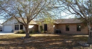 1731 Cherry Down Ln Three Rivers, TX 78071 - Image 3586066