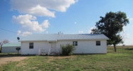 Rr 3 Box 59 Muleshoe, TX 79347 - Image 3586011