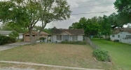 Encinal Mathis, TX 78368 - Image 3586002