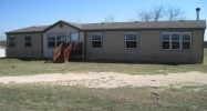 2809 Berry Patch Ln Joshua, TX 76058 - Image 3586073