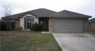 730 E Sheila Cir Joshua, TX 76058 - Image 3586074