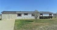 6101 Falcon Ct S Joshua, TX 76058 - Image 3586077