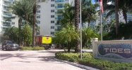 3801 S OCEAN DR # 3M Hollywood, FL 33019 - Image 3586461