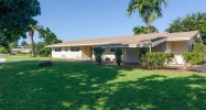 806 N HIGHLAND DR Hollywood, FL 33021 - Image 3586465