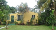 1420 VAN BUREN ST Hollywood, FL 33020 - Image 3586466