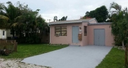 2126 ARTHUR ST Hollywood, FL 33020 - Image 3586468