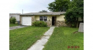 2900 N 73RD AV Hollywood, FL 33024 - Image 3586467