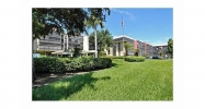 2814 N 46TH AV # 476H Hollywood, FL 33021 - Image 3586469