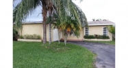 9570 NW 24TH CT Fort Lauderdale, FL 33322 - Image 3586441