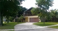 4667 NW 99TH AV Fort Lauderdale, FL 33351 - Image 3586443