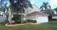 13321 NW 13TH ST Fort Lauderdale, FL 33323 - Image 3586439