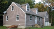 30 Germania Ave Taftville, CT 06380 - Image 3586594