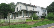 Crossroads Lewisburg, PA 17837 - Image 3586601