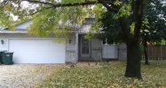 9826 Taylor St NE Minneapolis, MN 55434 - Image 3586986