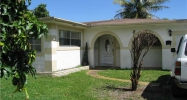 132 NW 45TH AV Fort Lauderdale, FL 33317 - Image 3587024