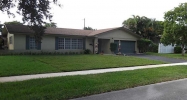 861 NW 72ND AVE Fort Lauderdale, FL 33317 - Image 3587029