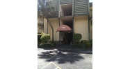 9090 LIME BAY BL # 115 Fort Lauderdale, FL 33321 - Image 3587044