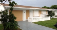 4404 NW 45TH AVE Fort Lauderdale, FL 33319 - Image 3587032