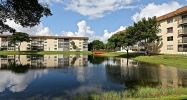 4960 E Sabal Palm Blvd # 104 Fort Lauderdale, FL 33319 - Image 3587035