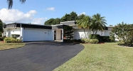 4804 BANYAN LN Fort Lauderdale, FL 33319 - Image 3587038