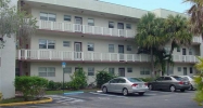 8380 LAGOS DE CAMPO BL # 201 Fort Lauderdale, FL 33321 - Image 3587054