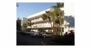 8400 LAGOS DE CAMPO BL # 306 Fort Lauderdale, FL 33321 - Image 3587057