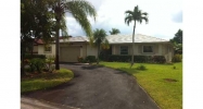 10400 NW 70TH CT Fort Lauderdale, FL 33321 - Image 3587058