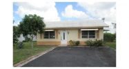 9705 NW 70TH ST Fort Lauderdale, FL 33321 - Image 3587050