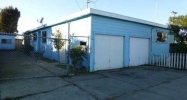 1839 7th St Richmond, CA 94801 - Image 3587222