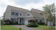 Merlin Rd Newtown Square, PA 19073 - Image 3587576