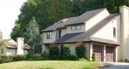 Charter Oak Newtown Square, PA 19073 - Image 3587575