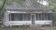 14771 Ne 113th Ter Fort Mc Coy, FL 32134 - Image 3587677