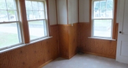 215 Haines St Dowagiac, MI 49047 - Image 3587644