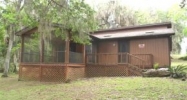 24721 Ne 177th Ter Fort Mc Coy, FL 32134 - Image 3587675