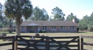 16300 Ne 148th Terrace Rd Fort Mc Coy, FL 32134 - Image 3587676