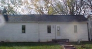 1005 Race Street Wapakoneta, OH 45895 - Image 3587966