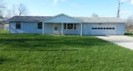 9357 Burr Oak Rd Wapakoneta, OH 45895 - Image 3587963