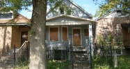 6818 Ada St Chicago, IL 60636 - Image 3588021