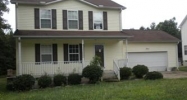 311 Cane Pole Walk Inman, SC 29349 - Image 3588011