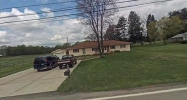 State Rte #156 Avonmore, PA 15618 - Image 3588013