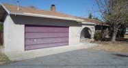 4061 Zumi Ct Ione, CA 95640 - Image 3588132