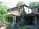 High Avonmore, PA 15618 - Image 3588182