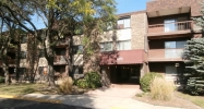 470 Raintree Ct Unit 1n Glen Ellyn, IL 60137 - Image 3588291